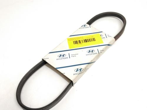 Otra HYUNDAI SONATA V (NF) 2.0 GLSI (162 hp) 32163737