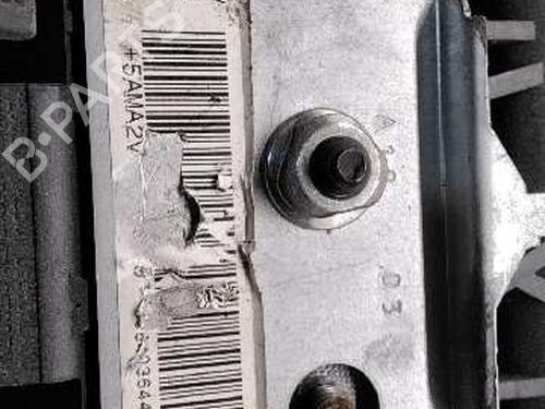Driver airbag CITROËN XSARA (N1) 1.6 16V | BP7043206C9 