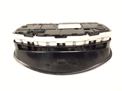 Instrument cluster FORD KUGA I 2.0 TDCi | BP32001072C47