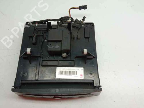 Used Climate control Climate control 10711494 10711494
