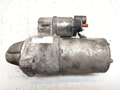 Starter HYUNDAI i30 (GD) | BP16329625M8 - Image 2