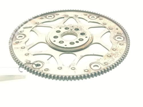 Flywheel BMW 1 (F20) 120 d | BP29704882M101 - Image 4