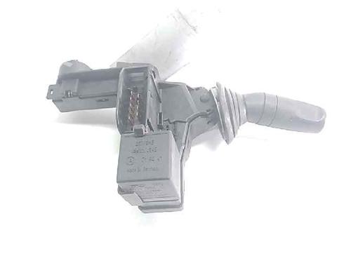 Used Steering column stalk FORD MONDEO I (GBP) [1993-1996]  11936604