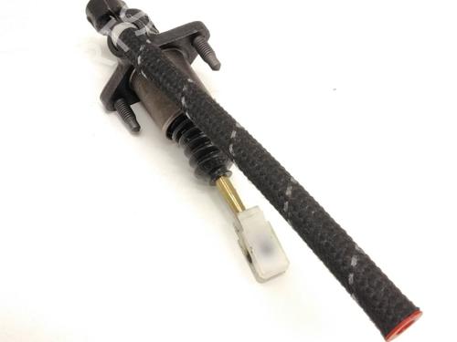 Used Clutch slave cylinder VW GOLF IV (1J1) 1.9 TDI (110 hp) 18431919