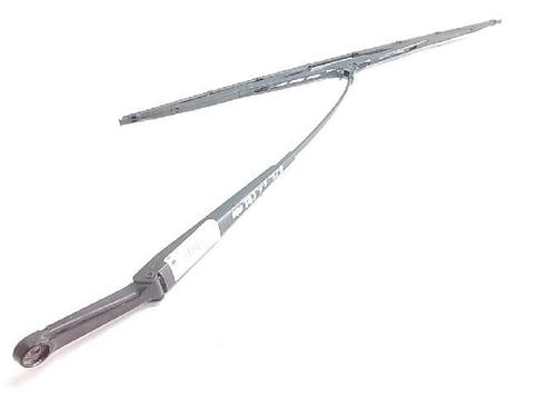 Used Front windshield wiper arm OPEL ZAFIRA A MPV (T98) 2.0 DTI 16V (F75) (101 hp) 11753029