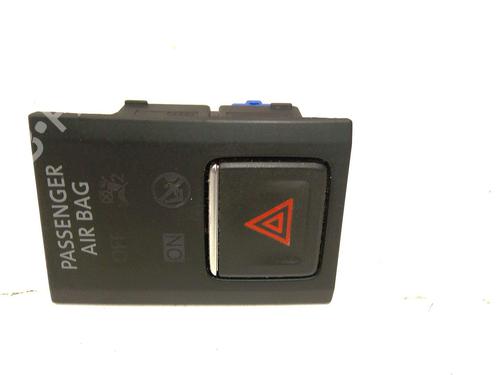 Used Warning switch Warning switch 38646340 38646340
