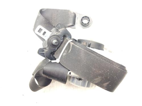 Front right seatbelt LAND ROVER DISCOVERY III (L319) 2.7 TD 4x4 | BP21801652I25 