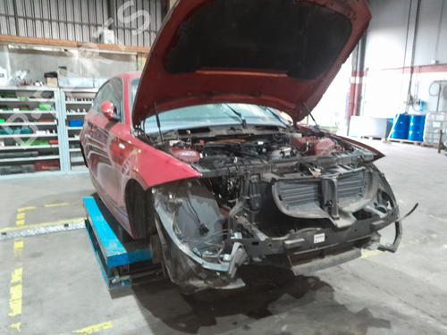 Gearbox BMW 1 (E87) 120 i | BP25227838M3 