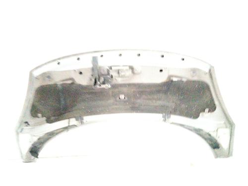Hood RENAULT GRAND SCÉNIC III (JZ0/1_) 1.5 dCi (JZ09, JZ0D, JZ10, JZ14, JZ1G, JZ29, JZ2C) | BP29562173C1 