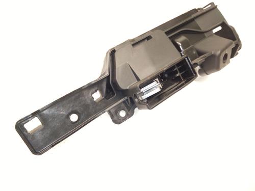 Poignée intérieure arrière droite BMW X6 (E71, E72) xDrive 40 d | BP30699724I16