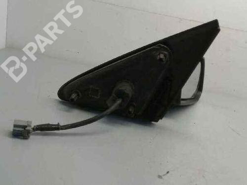 Right mirror FORD MONDEO III Saloon (B4Y)  | BP6991754C27 