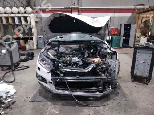 Used Parts VW TIGUAN (5N_)    1059593
