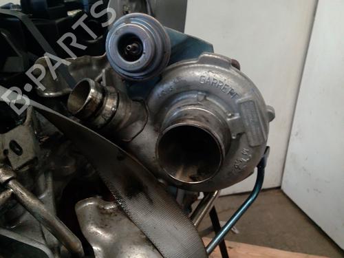 Engine NISSAN PRIMASTAR Van (X83) 2.5 dCi 115 | BP33626622M1  - Image 5