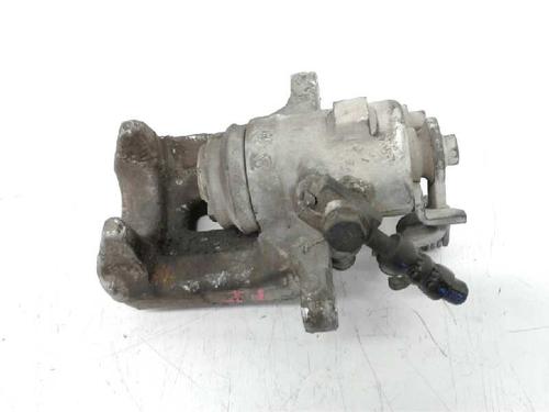 Used Left rear brake caliper AUDI A4 B6 Avant (8E5) 2.5 TDI (155 hp) 11601986