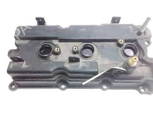Used Other NISSAN MURANO I (Z50) [2002-2009]  15012209