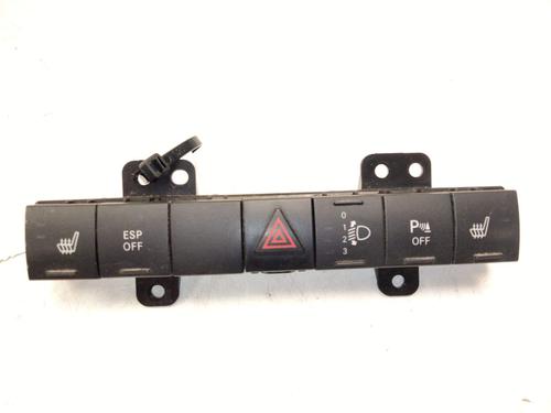 Used Warning switch Warning switch 23549423 23549423