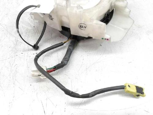 Squib airbag NISSAN PRIMERA Hatchback (P12)  | BP2344525C102 