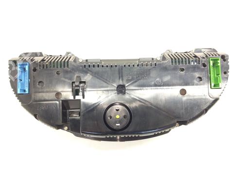 Instrument cluster AUDI A4 B7 (8EC) 2.0 TDI | BP17913221C47 