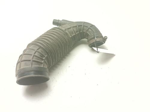 Pipe SEAT EXEO (3R2) 2.0 TDI | BP26321588M125  - Image 5