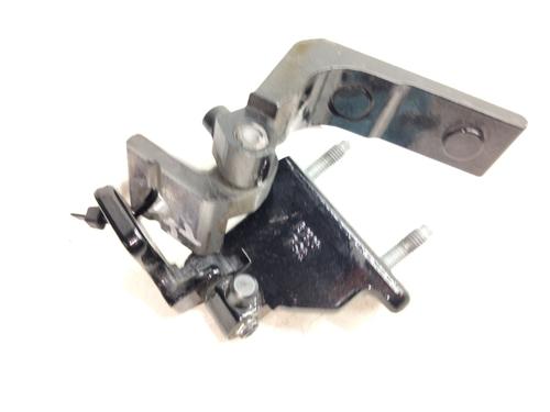 Hinge/Door check strap MERCEDES-BENZ C-CLASS All-Terrain (S206) C 220 d 4-matic (206.214) A2067401200