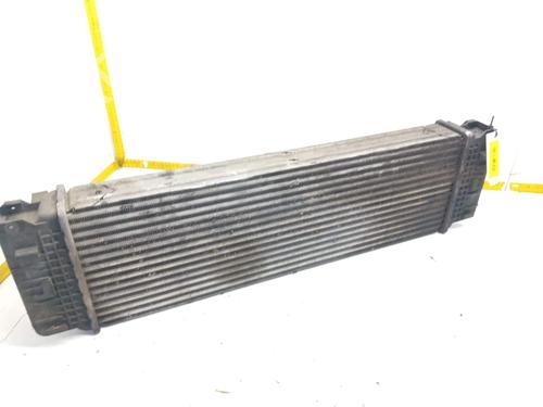 Intercooler VW CRAFTER 30-50 Van (2E_) 2.0 TDI | BP24573235M30 - Image 2