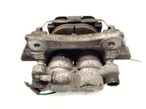 Left front brake caliper BMW 3 (E90) 330 d | BP35769831M105 - Image 3