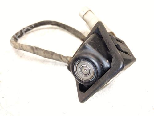 Electronic module OPEL INSIGNIA B Grand Sport (Z18) 1.5 (68) | BP31067189M83 - Image 2