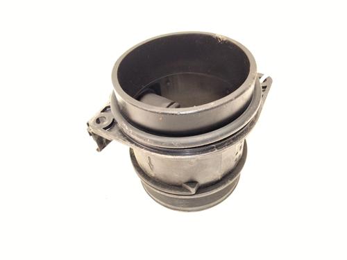 Used Mass air flow sensor PEUGEOT 407 (6D_) 2.0 HDi 135 (6DRHRH, 6DRHRE, 6DRHRG, 6DRHRJ) (136 hp) 29809090