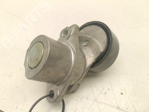 other-vw-tiguan-ad1-ax1-04e145299l-2016-19541666 main image