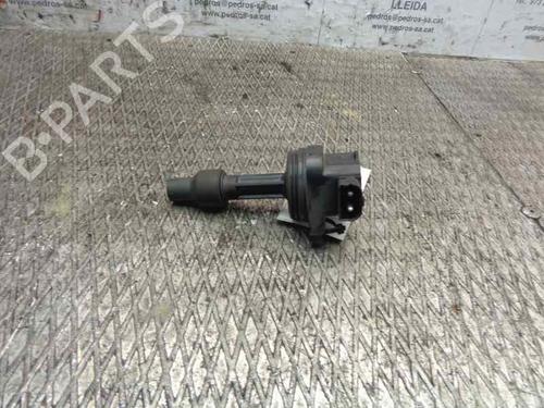 Used Ignition coil VOLVO S40 I (644) [1995-2004]  12108793