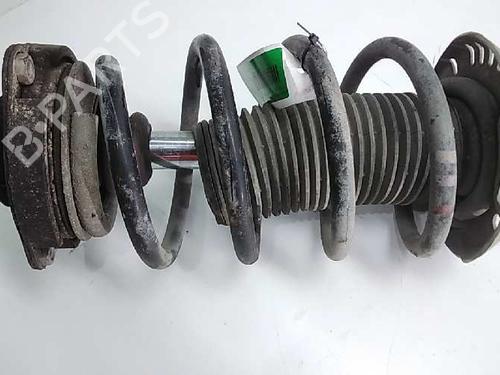 Left front shock absorber SEAT TOLEDO III (5P2)  | BP16111936M16 