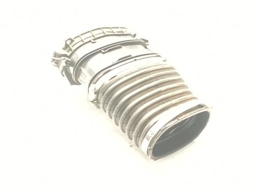 Mass air flow sensor MERCEDES-BENZ GLE (V167) GLE 300 d 4-matic (167.119) | BP29886272M95