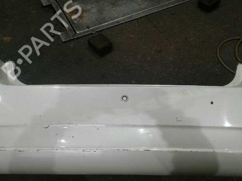Rear bumper CHEVROLET EPICA (KL1_)  | BP2004872C8 