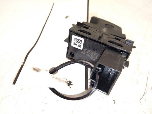 Right rear window switch SKODA KAROQ (NU7, ND7) 1.5 TSI | BP30508704I28