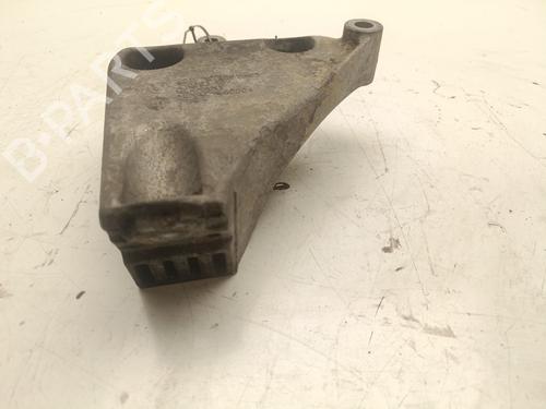 Engine mount BMW 3 (F30, F80)  | BP19310643M89 