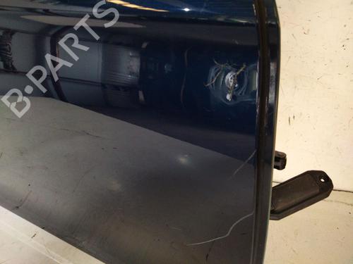 Right front door BMW 5 (F10) 520 d xDrive | BP17494120C3 