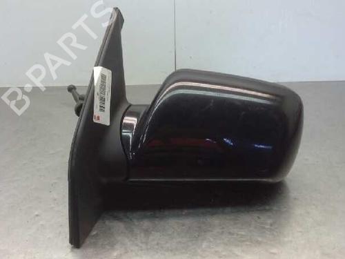 Used Left mirror KIA PICANTO I (SA) 1.1 (65 hp) 6991938