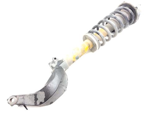 Used Right front shock absorber BMW X5 (E70) xDrive 30 d (245 hp) 19922199