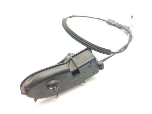 Türgriff vorne links innen FORD FOCUS I (DAW, DBW)  | BP19063921I13 