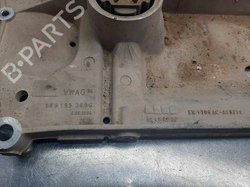 Other SEAT LEON (1P1) 1.9 TDI | BP17753530O1 