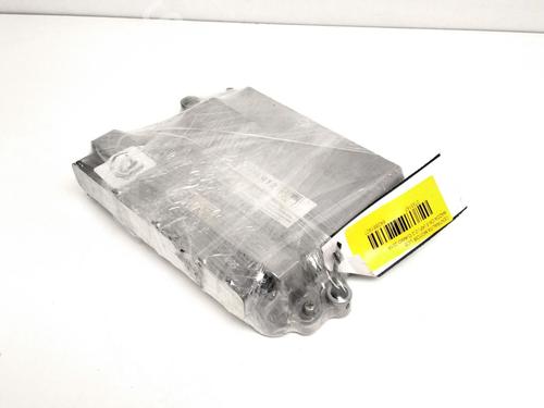 Computer motormanagement MAZDA CX-5 (KF) 2.2 D AWD | BP29434108M57 