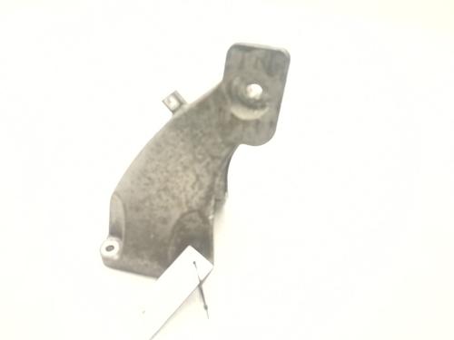 Motorfeste BMW 5 Touring (E61) 535 d (272 hp) 31314373