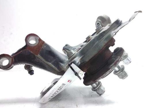 Right front steering knuckle TOYOTA AURIS (_E18_)  | BP17055831M26 