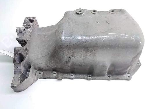 Used Oil sump Oil sump 16654683 16654683