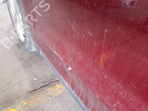 Frontplade/Frontkurv FORD S-MAX (CJ, WA6) 1.5 EcoBoost | BP26610908C72 - Image 7