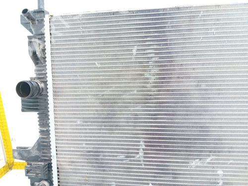 Water radiator FORD FOCUS III 1.0 EcoBoost | BP24553590M31 - Image 6