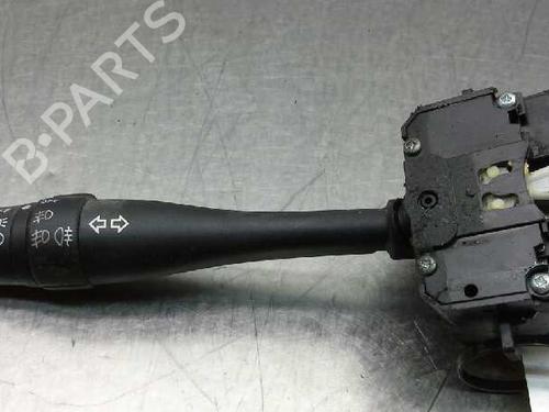 Used Steering column stalk NISSAN ALMERA II Hatchback (N16) 2.2 Di (110 hp) 1385326
