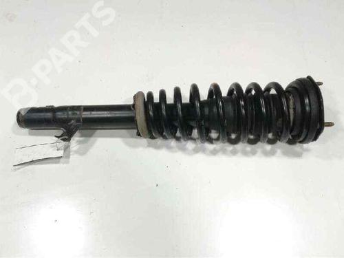 left-front-shock-absorber-mazda-6-hatchback-gg-20-di-gg14-gr1l34900a-l-2002-2003-2004-2005-2006-2007-2008-10330168 main image