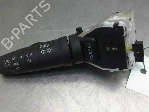 Used Headlight switch Headlight switch 2843154 2843154