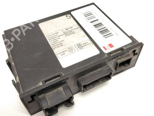 Electronic module NISSAN TERRANO II (R20) 2.7 TD 4WD | BP17677082M83 